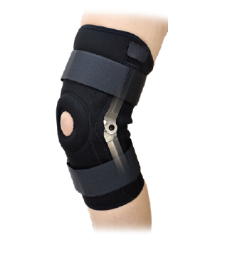 Brace 4